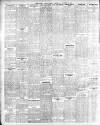 Bury Free Press Saturday 20 March 1915 Page 2