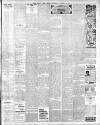 Bury Free Press Saturday 20 March 1915 Page 3
