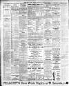 Bury Free Press Saturday 20 March 1915 Page 4