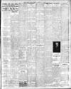 Bury Free Press Saturday 20 March 1915 Page 5