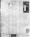 Bury Free Press Saturday 20 March 1915 Page 6