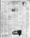 Bury Free Press Saturday 20 March 1915 Page 7