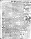 Bury Free Press Saturday 20 March 1915 Page 8