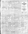 Bury Free Press Saturday 01 May 1915 Page 2
