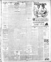 Bury Free Press Saturday 01 May 1915 Page 3
