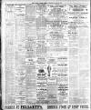 Bury Free Press Saturday 01 May 1915 Page 4