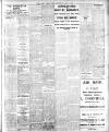 Bury Free Press Saturday 01 May 1915 Page 5