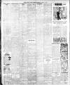 Bury Free Press Saturday 01 May 1915 Page 6