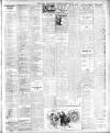 Bury Free Press Saturday 01 May 1915 Page 7