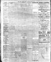 Bury Free Press Saturday 01 May 1915 Page 8