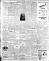 Bury Free Press Saturday 29 May 1915 Page 2