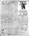 Bury Free Press Saturday 29 May 1915 Page 3