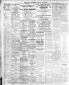Bury Free Press Saturday 29 May 1915 Page 4
