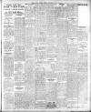 Bury Free Press Saturday 29 May 1915 Page 5
