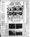 Bury Free Press Saturday 29 May 1915 Page 6