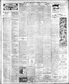 Bury Free Press Saturday 29 May 1915 Page 7