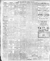 Bury Free Press Saturday 29 May 1915 Page 8