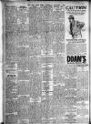 Bury Free Press Saturday 02 December 1916 Page 2