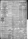 Bury Free Press Saturday 09 September 1916 Page 5