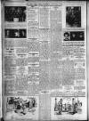 Bury Free Press Saturday 02 December 1916 Page 6