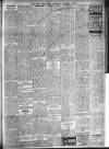 Bury Free Press Saturday 02 December 1916 Page 7