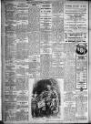 Bury Free Press Saturday 01 January 1916 Page 8