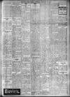 Bury Free Press Saturday 29 January 1916 Page 3