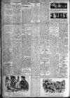 Bury Free Press Saturday 29 January 1916 Page 6
