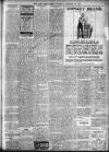 Bury Free Press Saturday 29 January 1916 Page 7