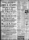 Bury Free Press Saturday 29 January 1916 Page 8