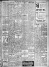 Bury Free Press Saturday 19 February 1916 Page 3