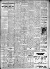 Bury Free Press Saturday 19 February 1916 Page 5