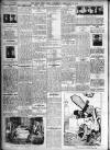 Bury Free Press Saturday 19 February 1916 Page 6