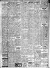 Bury Free Press Saturday 19 February 1916 Page 7