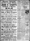 Bury Free Press Saturday 19 February 1916 Page 8