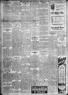 Bury Free Press Saturday 26 February 1916 Page 2