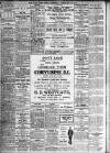 Bury Free Press Saturday 26 February 1916 Page 4