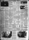 Bury Free Press Saturday 26 February 1916 Page 6