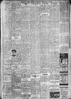 Bury Free Press Saturday 26 February 1916 Page 7