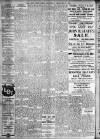 Bury Free Press Saturday 26 February 1916 Page 8