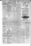 Bury Free Press Saturday 01 July 1916 Page 2