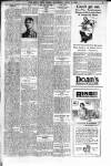 Bury Free Press Saturday 01 July 1916 Page 3
