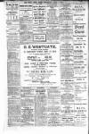 Bury Free Press Saturday 01 July 1916 Page 4
