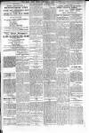 Bury Free Press Saturday 01 July 1916 Page 5