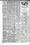 Bury Free Press Saturday 01 July 1916 Page 6