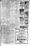 Bury Free Press Saturday 01 July 1916 Page 7
