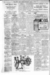 Bury Free Press Saturday 01 July 1916 Page 8