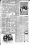 Bury Free Press Saturday 22 July 1916 Page 3