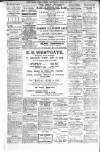 Bury Free Press Saturday 22 July 1916 Page 4