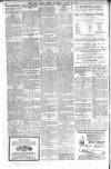 Bury Free Press Saturday 22 July 1916 Page 6